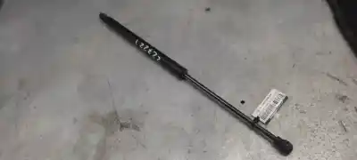 Автозапчасти б/у амортизаторы багажника/двери за peugeot 308 sw active ссылки oem iam 9807899380