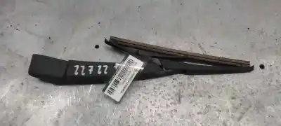 Автозапчасти б/у рычаг заднего стеклоочистителя за peugeot 308 sw active ссылки oem iam 