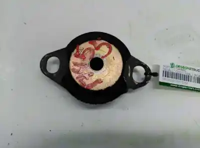 Second-hand car spare part gearbox support for renault clio ii fase ii (b/cb0) authentique oem iam references 