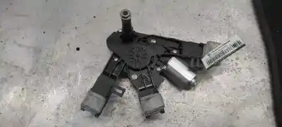 Автозапчасти б/у мотор заднего стеклоочистителя за peugeot 308 sw active ссылки oem iam 9819523180