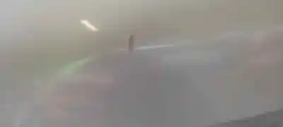 Second-hand car spare part tailgate for peugeot 308 sw active oem iam references   