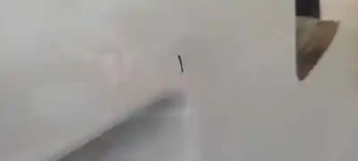 Second-hand car spare part tailgate for peugeot 308 sw active oem iam references   