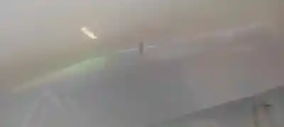 Second-hand car spare part tailgate for peugeot 308 sw active oem iam references   