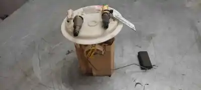 Pezzo di ricambio per auto di seconda mano sensore di livello del carburante per citroen c5 berlina business riferimenti oem iam 9647083480