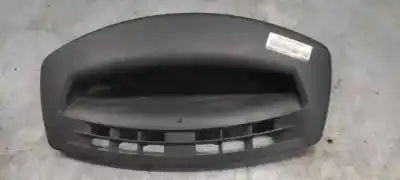 Peça sobressalente para automóvel em segunda mão quadrante por citroen c4 coupe vts referências oem iam 96572391zd  ns9212816j