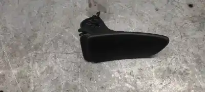 Pezzo di ricambio per auto di seconda mano maniglia interna anteriore destra per citroen c5 berlina business riferimenti oem iam 