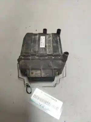 Pezzo di ricambio per auto di seconda mano modulo elettronico per nissan atleon 165 riferimenti oem iam 478509x001