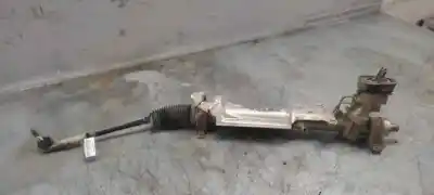 Second-hand car spare part steering rack for seat toledo (1m2) select oem iam references 1j1422105de  