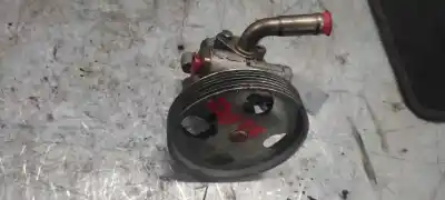 Peça sobressalente para automóvel em segunda mão bomba de direção por ford fiesta (cbk) ambiente referências oem iam 2s6c3a696dc