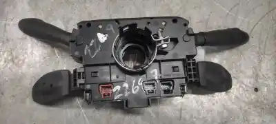 Tweedehands auto-onderdeel multifunctionele bediening voor peugeot 308 sw sport oem iam-referenties 96643945 xt  