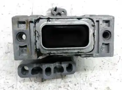 Автозапчастина б/у правильна підтримка двигуна для seat toledo (1m2) select посилання на oem iam 1j0199262bf  