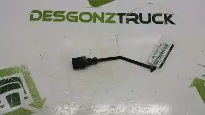 Pezzo di ricambio per auto di seconda mano SENSORE per SEAT IBIZA (6L1)  Riferimenti OEM IAM 6Q0907543D  