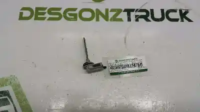 Pezzo di ricambio per auto di seconda mano SENSORE per SEAT IBIZA (6L1)  Riferimenti OEM IAM 480820539  