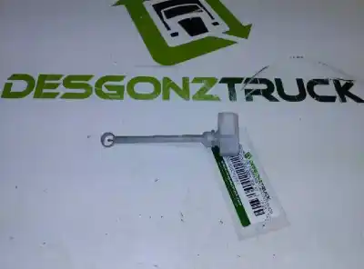 Second-hand car spare part SENSOR for PEUGEOT 206 BERLINA  OEM IAM references   