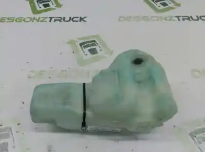 Tweedehands auto-onderdeel schone aanbetaling voor opel kadett e cup lim. oem iam-referenties 