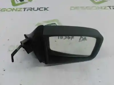 Tweedehands auto-onderdeel rechts achteruitzicht voor opel kadett e cup lim. oem iam-referenties 