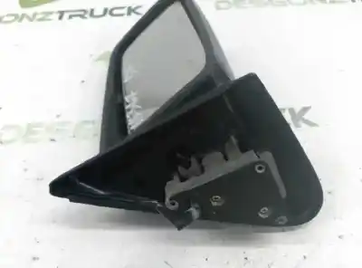 Second-hand car spare part right rearview mirror for opel kadett e cup lim. oem iam references   