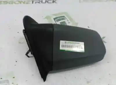 Second-hand car spare part right rearview mirror for opel kadett e cup lim. oem iam references   
