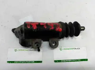 Second-hand car spare part clutch cylinder for toyota corolla (_e12_) 2.0 d-4d (cde120_) oem iam references 3147032023