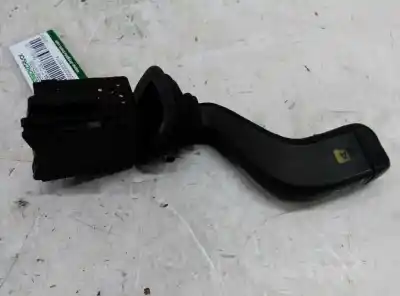 Автозапчасти б/у прерывный контроль за opel corsa c club ссылки oem iam 09185413