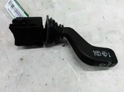 Автозапчасти б/у команда очистки за opel corsa c club ссылки oem iam 09185417