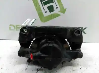 Second-hand car spare part front right brake caliper for renault scenic (ja..) 1.9 dci authentique oem iam references   