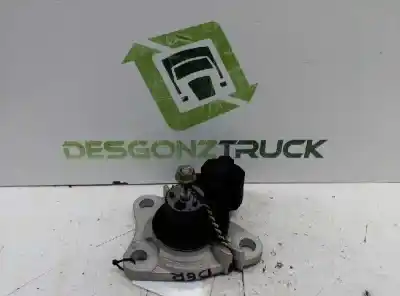 Second-hand car spare part right engine support for renault scenic (ja..) 1.9 dci authentique oem iam references 