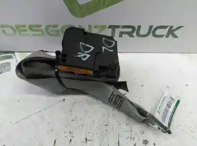 Автозапчасти б/у правый передний ремень безопасности за renault scenic (ja..) 1.6 16v authentique (ja0b/11) ссылки oem iam 7700422317  