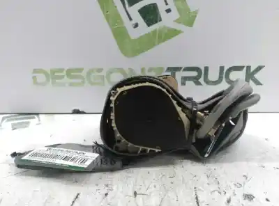Автозапчасти б/у правый передний ремень безопасности за renault scenic (ja..) 1.6 16v authentique (ja0b/11) ссылки oem iam 7700422317  