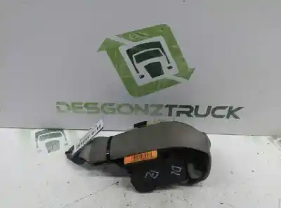 Pezzo di ricambio per auto di seconda mano cintura di sicurezza anteriore sinistra per renault scenic (ja..) 1.6 16v authentique (ja0b/11) riferimenti oem iam 7700422318