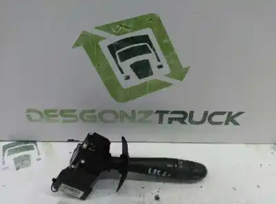Pezzo di ricambio per auto di seconda mano controllo intermittente per renault scenic (ja..) 1.6 16v authentique (ja0b/11) riferimenti oem iam 