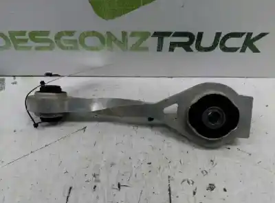 Pezzo di ricambio per auto di seconda mano supporto motore posteriore per renault scenic (ja..) 1.6 16v authentique (ja0b/11) riferimenti oem iam   