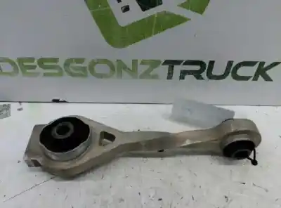 Pezzo di ricambio per auto di seconda mano supporto motore posteriore per renault scenic (ja..) 1.6 16v authentique (ja0b/11) riferimenti oem iam   