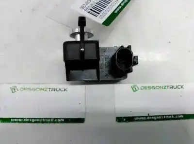 Tweedehands auto-onderdeel sensor voor renault scenic ii authentique oem iam-referenties   