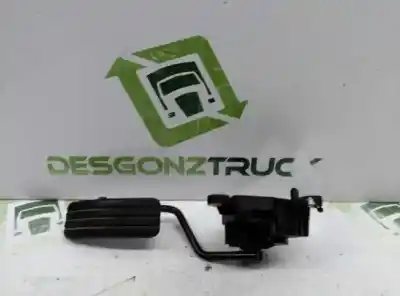 Tweedehands auto-onderdeel potentiometer voor renault scenic ii authentique oem iam-referenties 3322067j02000