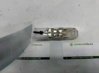 Pezzo di ricambio per auto di seconda mano luce interna per renault scenic ii authentique riferimenti oem iam   