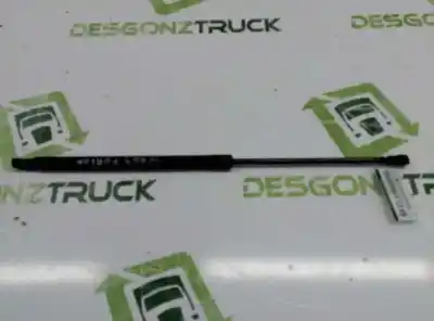 Second-hand car spare part tailgate gas strut for audi a3 (8p) 1.9 tdi ambiente oem iam references 8p3827552b