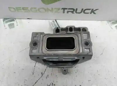 Second-hand car spare part right engine support for audi a3 (8p) 1.9 tdi ambiente oem iam references 1k0199262ae  