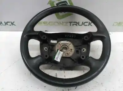 Second-hand car spare part steering wheel for audi a3 (8p) 1.9 tdi ambiente oem iam references 8p0419091efkz