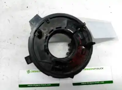 Автозапчастина б/у кільце піддушки безопасности для skoda fabia (6y2/6y3) classic посилання на oem iam 1j0959653  