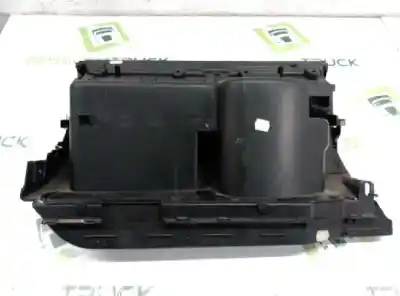 Автозапчастина б/у бардачок для seat toledo (1m2) select посилання на oem iam 1m1857095nfkz  