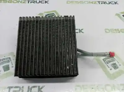 İkinci el araba yedek parçası isitma / klima radyatörü için seat toledo (1m2) select oem iam referansları 1j1819031b  