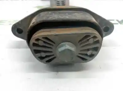Автозапчастина б/у задня опора двигуна для seat toledo (1m2) select посилання на oem iam 1j0199851  