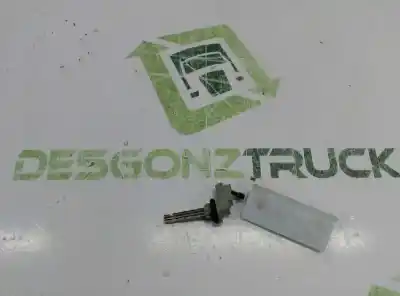 Автозапчастина б/у датчик для ford focus c-max (cap) connection посилання на oem iam 4s7t19c734aa