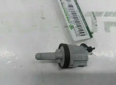 Piesă de schimb auto la mâna a doua SENZOR pentru SEAT ALTEA (5P1)  Referințe OEM IAM 1K0907543A  