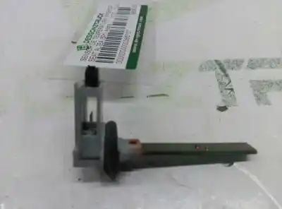 Автозапчасти б/у датчик за seat altea (5p1) arena ссылки oem iam 4b0820539  