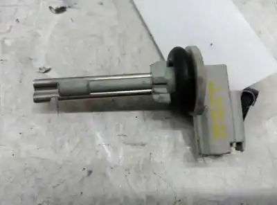 Peça sobressalente para automóvel em segunda mão SENSOR por FORD FOCUS BERLINA (CAP)  Referências OEM IAM 4S7T19C734AA  