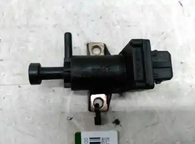 Gebrauchtes Autoersatzteil zusätzliches luftventil zum renault megane i scenic (ja0) 1.9 d alize oem-iam-referenzen 7700102545c