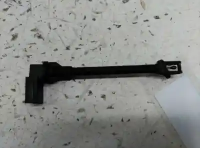 Pièce détachée automobile d'occasion CAPTEUR pour PEUGEOT 307 (S1)  Références OEM IAM 9011849  