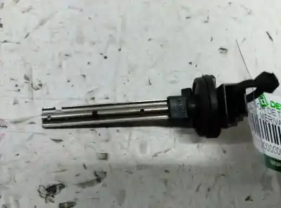 Peça sobressalente para automóvel em segunda mão sensor por opel meriva blue line referências oem iam 